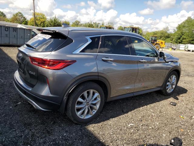 3PCAJ5CB5NF120297 Infiniti QX50 ESSEN 3