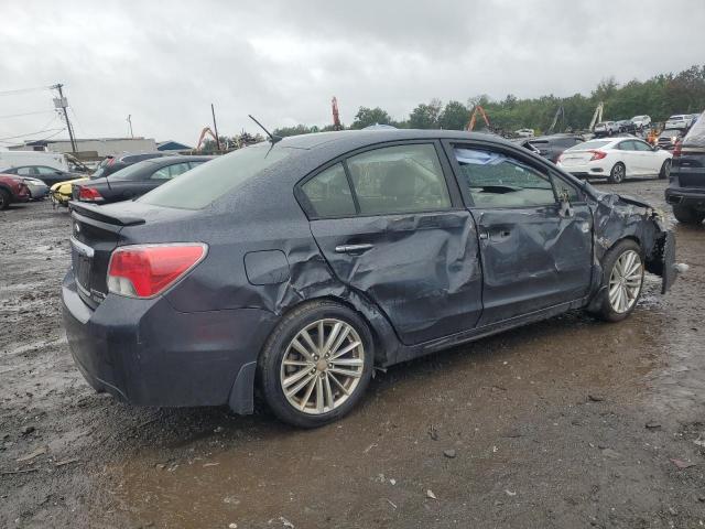 JF1GJAG69EH017521 Subaru Impreza Limited