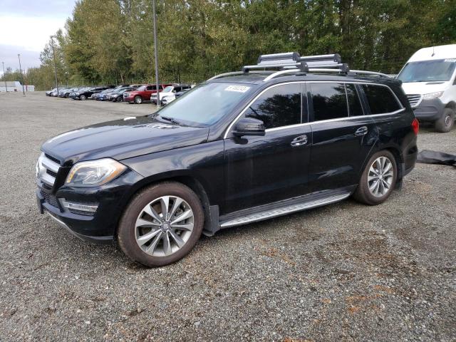 Vin: 4jgdf7ce8da169033, lot: 67480243, mercedes-benz gl-class 450 4matic 2013 img_1