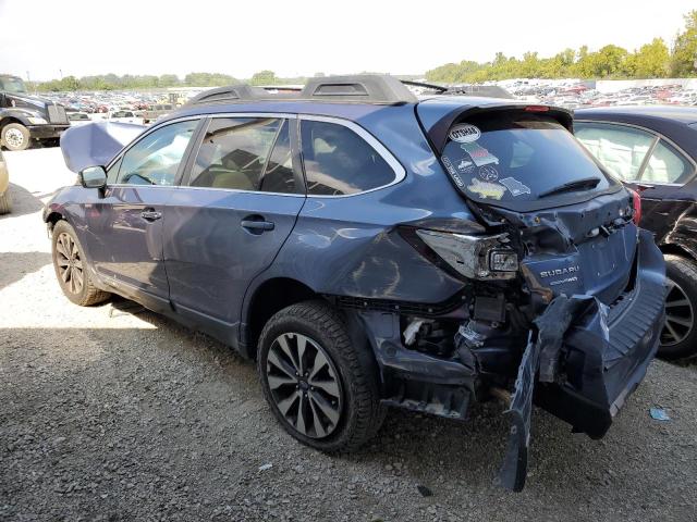 4S4BSEJCXF3234352 Subaru Outback 3.6r Limited