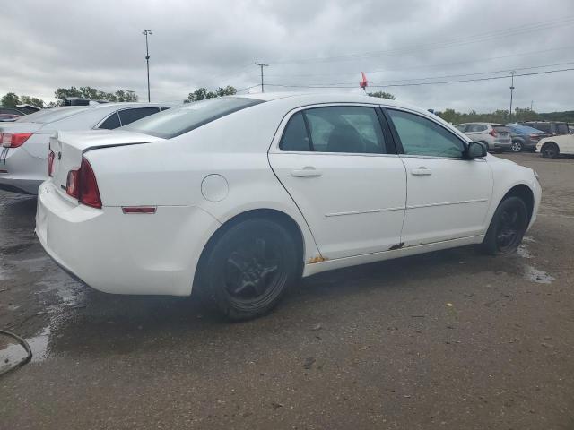 1G1ZA5EU1BF136899 | 2011 Chevrolet malibu ls