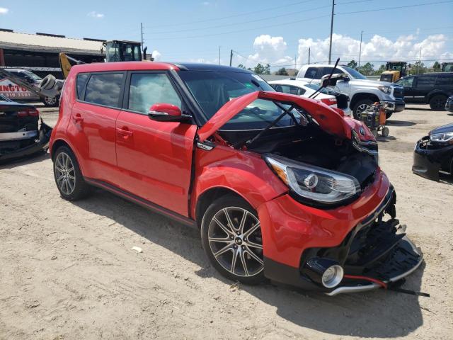 KNDJX3AA7H7480761 KIA Soul !