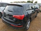 Lot #3292294297 2012 AUDI Q5 PREMIUM