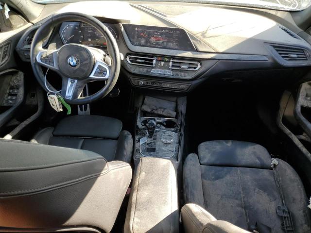 2021 BMW 228I - WBA53AK05M7H70370