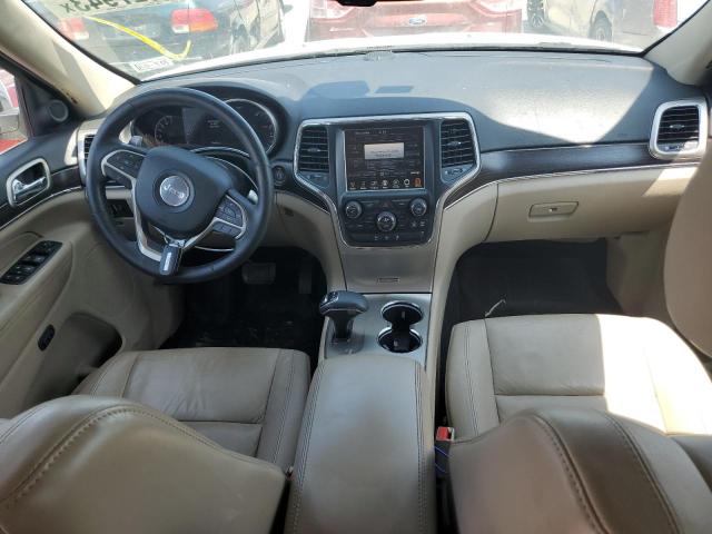 1C4RJEBG0EC130684 Jeep Grand Cherokee Limited
