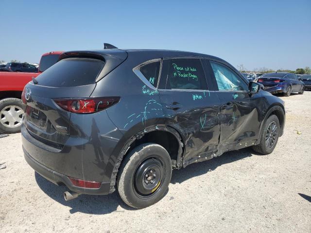 JM3KFACM8L0752794 Mazda Cx-5 Touring