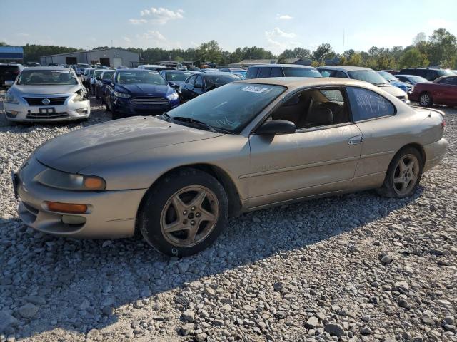 1998 Dodge Avenger Es VIN: 4B3AU52NXWE151602 Lot: 70101283