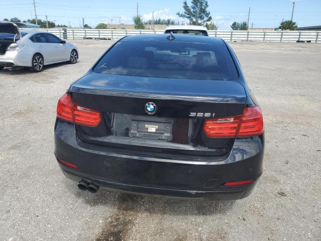 WBA3A5G52FNS87696 | 2015 BMW 328 I