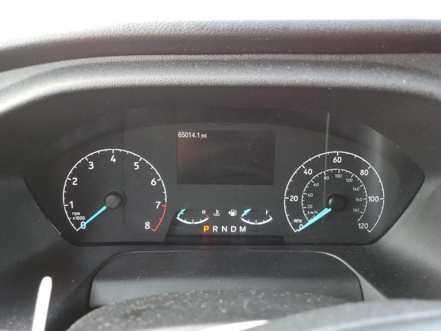 1FTBR1C8XMKA98843 Ford Transit T-250