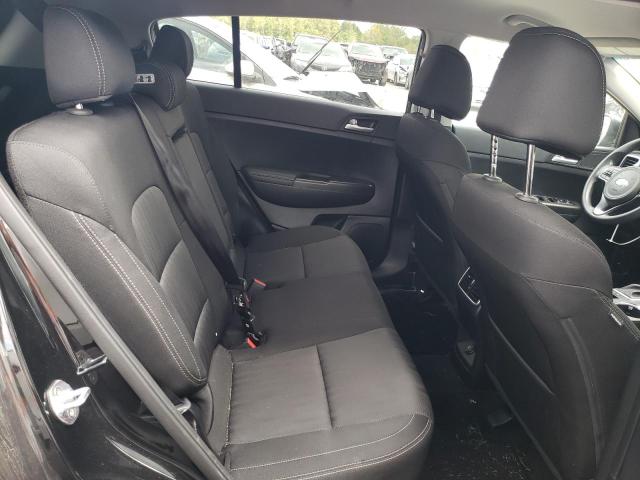 KNDPM3AC3H7232818 KIA Sportage Lx