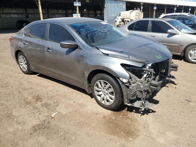 1N4AL3AP3FC465538 Nissan ALTIMA 2.5