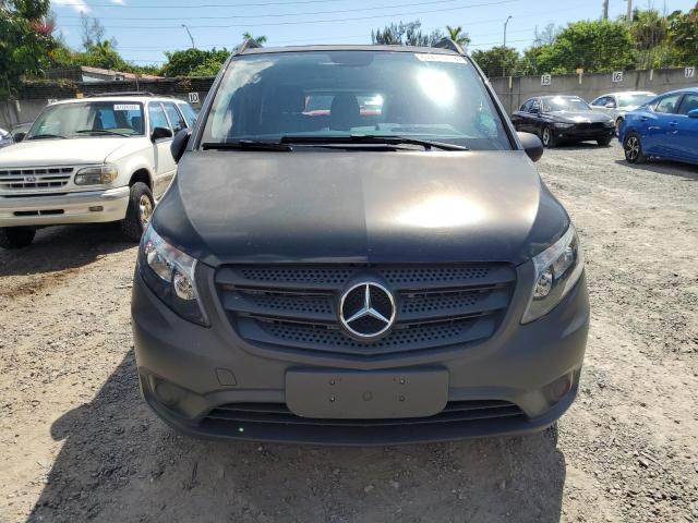 WD4PG2EE6J3454883 | 2018 MERCEDES-BENZ METRIS