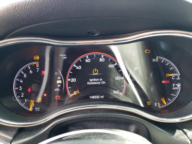 1C4RJFBG4EC568453 Jeep Grand Cherokee Limited