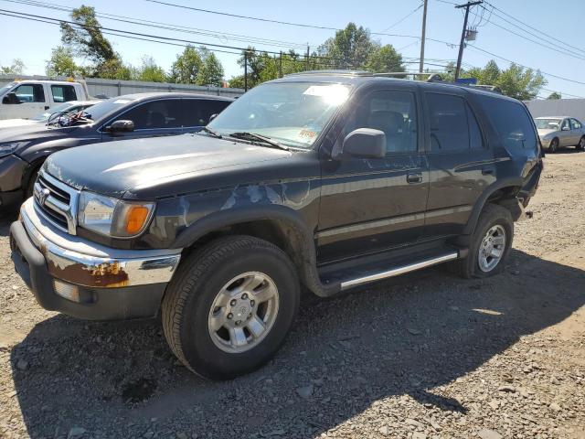 1999 Toyota 4Runner SR5