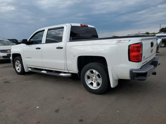 Vin: 3gcukreh0eg461572, lot: 67714113, chevrolet all models k1500 lt 20142