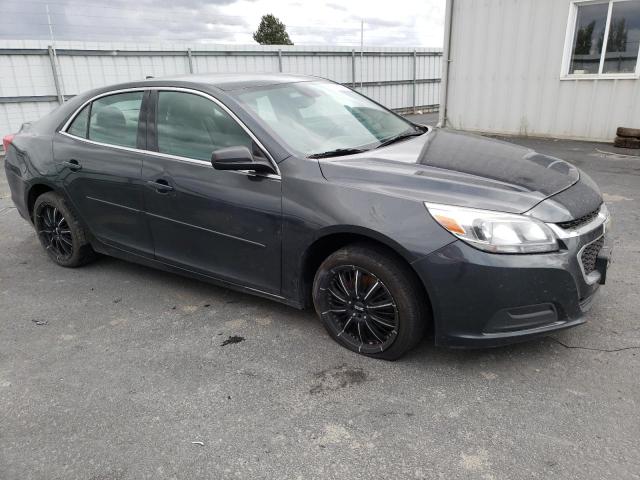 1G11B5SL8EF280525 Chevrolet MALIBU LS
