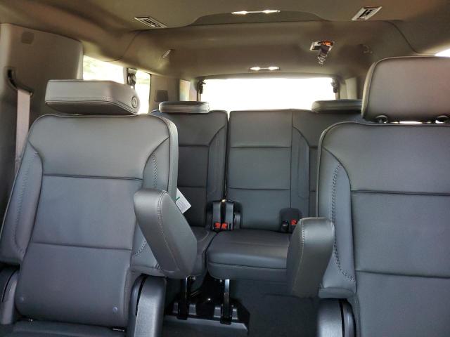 2023 GMC YUKON XL D - 1GKS2JKL8PR328342