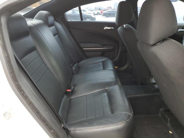 2015 DODGE CHARGER PO - 2C3CDXAT3FH778725