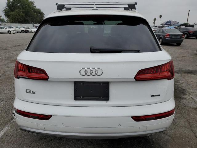 WA1BNAFYXK2102856 2019 AUDI Q5, photo no. 6