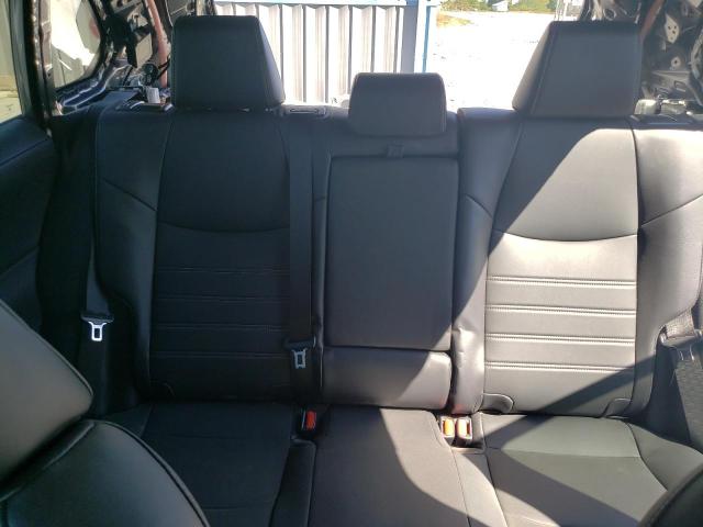 2T3A1RFV2PC340881 Toyota Rav4 Xle Premium