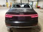 WAU8DAF86KN010934 2019 AUDI A8 photo no. 6