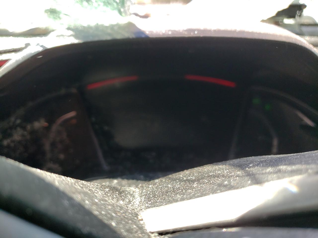 2HGFC1E5XLH708673 HONDA CIVIC 2020