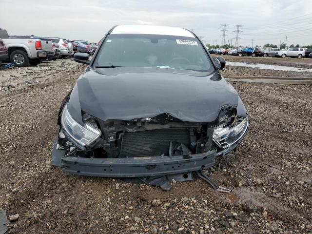 2019 FORD TAURUS L 1FAHP2MK1KG102185