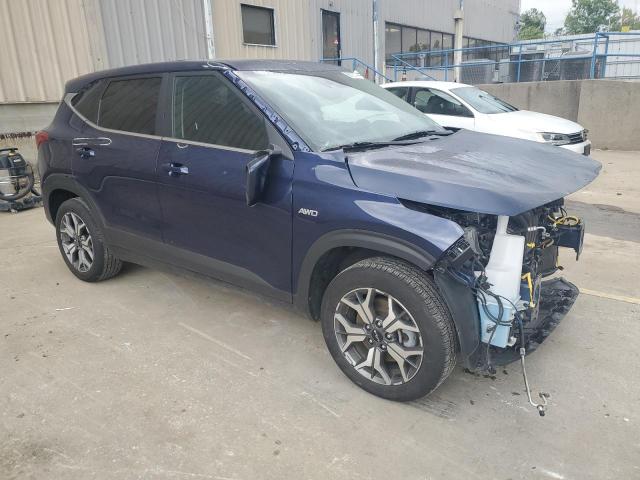 KNDERCAA6N7311712 KIA SELTOS EX
