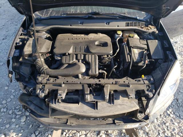 1G4PP5SK1G4101990 Buick Verano