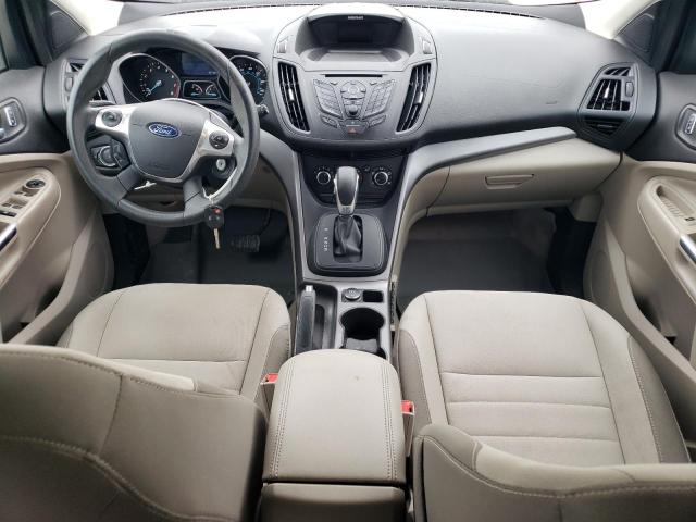 1FMCU9GX3FUB06223 Ford ESCAPE SE