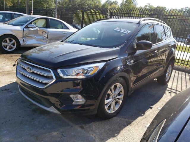 FORD-ESCAPE-1FMCU0HD5JUC32642