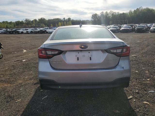 4S3BWAA60L3029212 | 2020 SUBARU LEGACY