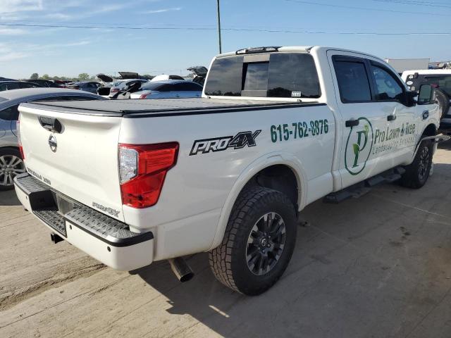1N6AA1F48HN539933 Nissan Titan Xd Sl