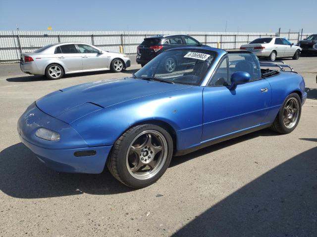 1994 Mazda MX-5 Miata 