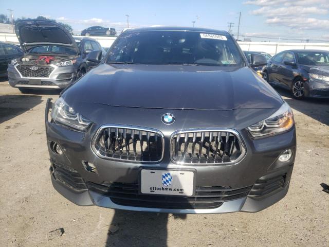 VIN WBXYJ5C39JEF72892 2018 BMW X2, Xdrive28I no.5