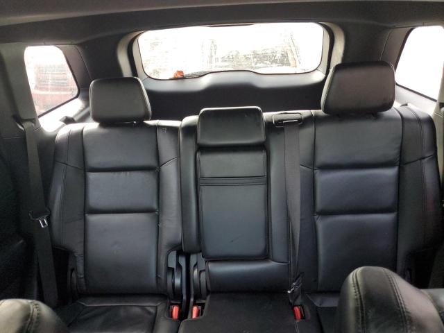 1C4RJFBG8LC255788 Jeep Grand Cherokee Limited