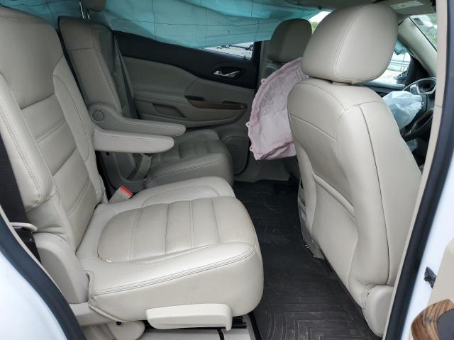 1GKKNPLS7HZ121443 GMC Acadia Denali