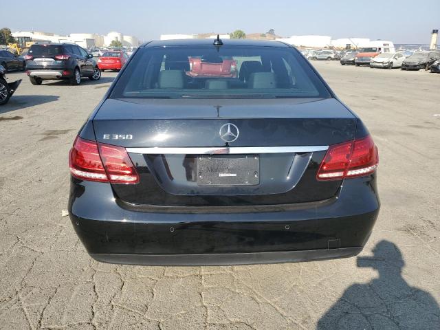 WDDHF5KB4GB222820 Mercedes-Benz E 350