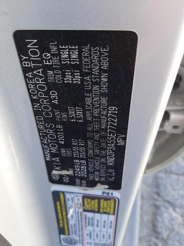 KNDJP3A55E7722719 KIA SOUL +