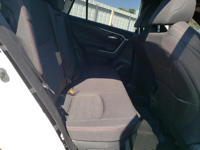 2023 TOYOTA RAV4 PRIME - JTMAB3FV8PD144238