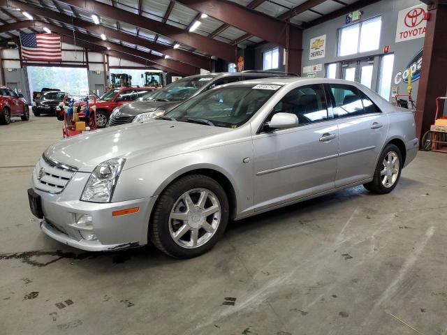 2006 Cadillac STS 