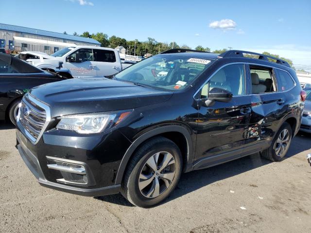 2020 Subaru Ascent Premium