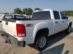 GMC SIERRA K15 photo