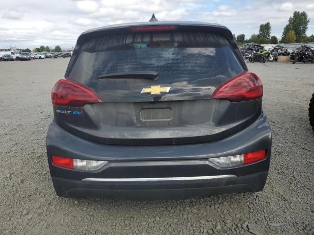 1G1FY6S0XK4103983 Chevrolet Bolt EV LT 6