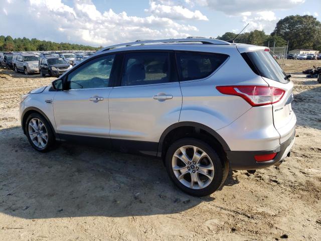 1FMCU0J96EUE33123 | 2014 FORD ESCAPE TIT