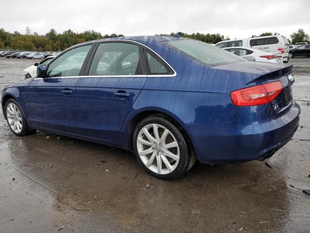 VIN WAUFFAFL9DA181970 2013 Audi A4, Premium Plus no.2