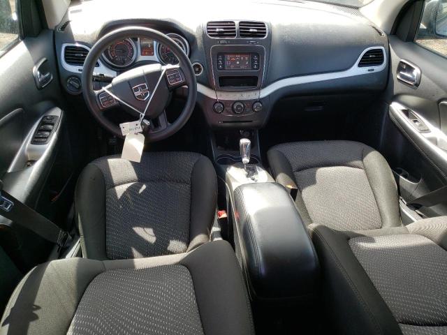 3C4PDCAB7LT259127 Dodge JOURNEY SE