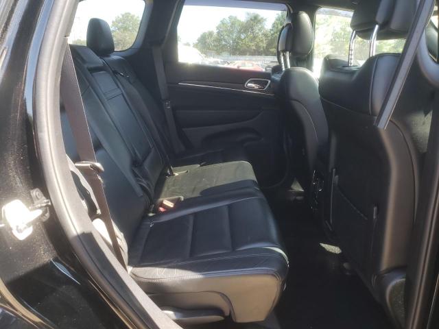 1C4RJFBG8KC666364 Jeep Grand Cherokee Limited