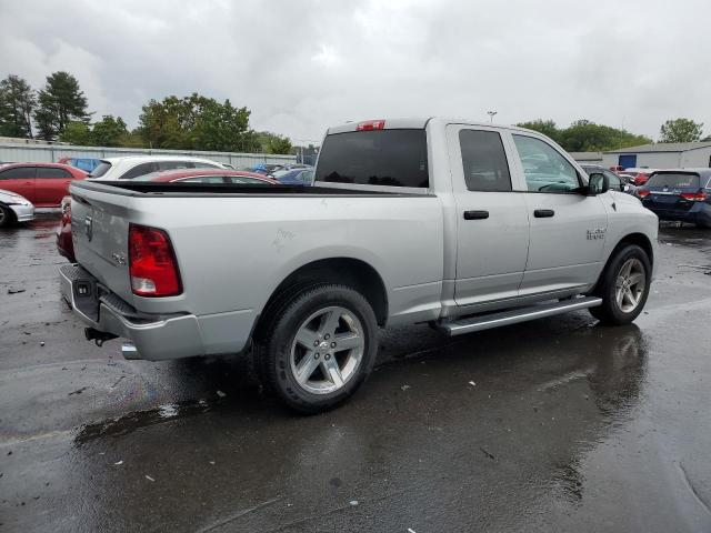 1C6RR7FT9FS777837 | 2015 RAM 1500 ST