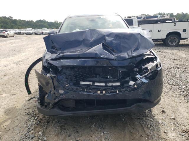 JM3KFBBM3N0560077 Mazda Cx-5 Select